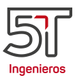 Logo-5t