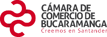 Logo-ccb