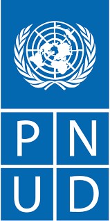 Logo-pnud